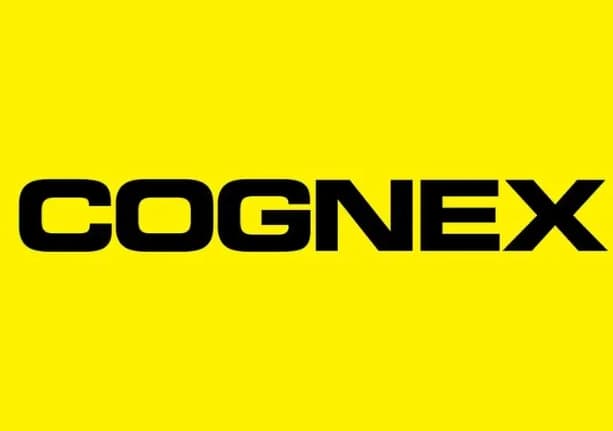 Cognex