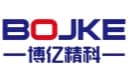 Bojke