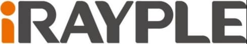 Irayple