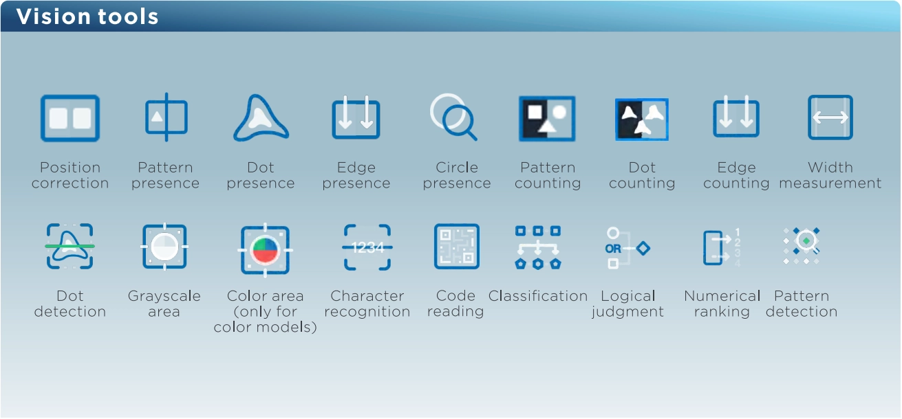 screenshot_1780683545.png